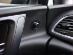 Opel Astra - fotka číslo 15
