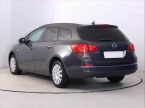 Opel Astra - fotka číslo 3