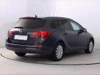 Opel Astra - fotka číslo 4