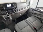 Ford Tourneo - fotka číslo 7
