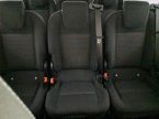 Ford Tourneo - fotka číslo 8
