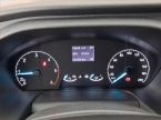 Ford Tourneo - fotka číslo 9