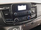 Ford Tourneo - fotka číslo 10