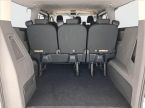 Ford Tourneo - fotka číslo 11