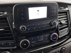 Ford Tourneo - fotka číslo 13