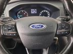 Ford Tourneo - fotka číslo 14