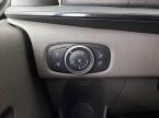 Ford Tourneo - fotka číslo 15
