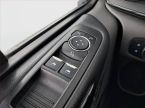 Ford Tourneo - fotka číslo 16