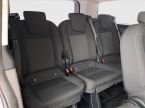 Ford Tourneo - fotka číslo 17