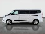 Ford Tourneo - fotka číslo 2