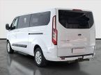 Ford Tourneo - fotka číslo 3