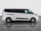 Ford Tourneo - fotka číslo 5