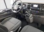 Ford Tourneo - fotka číslo 6