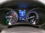 Toyota C-HR - fotka číslo 10