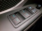 Toyota C-HR - fotka číslo 16
