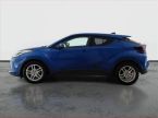 Toyota C-HR - fotka číslo 2