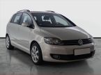 Volkswagen Golf - fotka číslo 0