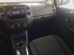 Volkswagen Golf - fotka číslo 7