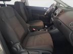 Volkswagen Golf - fotka číslo 8