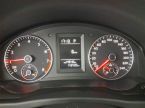 Volkswagen Golf - fotka číslo 10