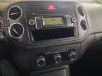 Volkswagen Golf - fotka číslo 11