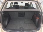 Volkswagen Golf - fotka číslo 13