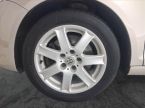 Volkswagen Golf - fotka číslo 14