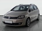 Volkswagen Golf - fotka číslo 1