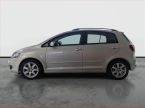 Volkswagen Golf - fotka číslo 2
