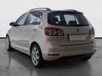 Volkswagen Golf - fotka číslo 3