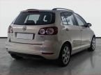 Volkswagen Golf - fotka číslo 4