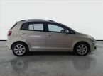 Volkswagen Golf - fotka číslo 5
