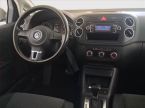 Volkswagen Golf - fotka číslo 6