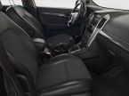 Chevrolet Captiva - fotka číslo 8