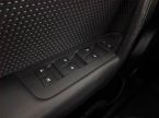 Chevrolet Captiva - fotka číslo 13