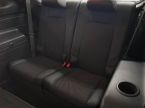 Chevrolet Captiva - fotka číslo 15