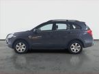Chevrolet Captiva - fotka číslo 2