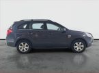Chevrolet Captiva - fotka číslo 5