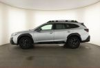 Subaru Outback - fotka číslo 2