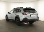 Subaru Outback - fotka číslo 3