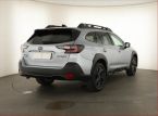 Subaru Outback - fotka číslo 4