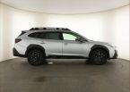 Subaru Outback - fotka číslo 5