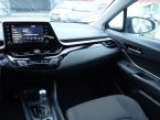 Toyota C-HR - fotka číslo 7