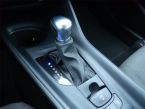 Toyota C-HR - fotka číslo 12
