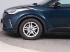 Toyota C-HR - fotka číslo 14