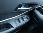 Toyota C-HR - fotka číslo 16
