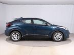 Toyota C-HR - fotka číslo 5