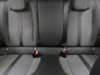 Peugeot 2008 - fotka číslo 9