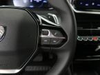 Peugeot 2008 - fotka číslo 19