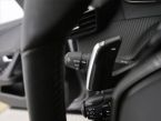 Peugeot 2008 - fotka číslo 21